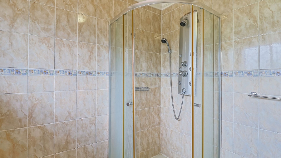 3 Bedroom Property for Sale in Mogwase North West